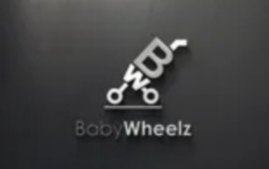 Baby Wheelz Logo